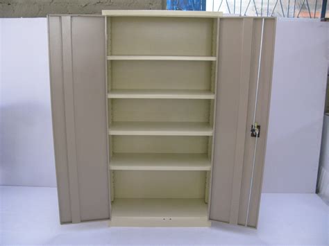 steel stationery cupboards for sale